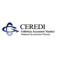 Ceredi